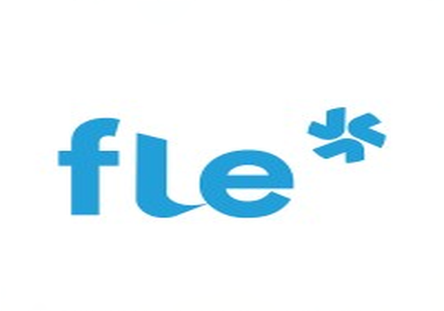 Freight Line Europe