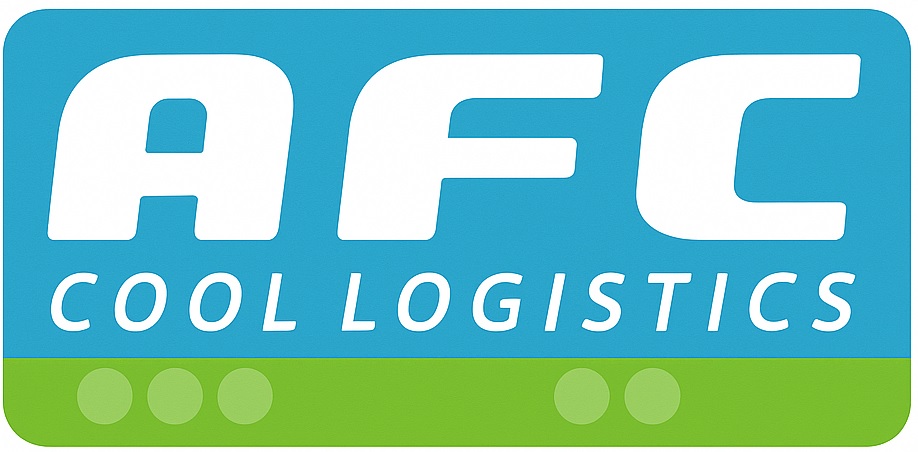Agro Fresh Connection