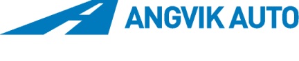 Angvik Auto Holland