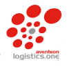 Logistics One