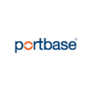 Portbase