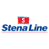 StenaLine