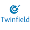 Twinfield