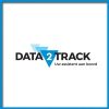 Data2Track