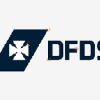 DFDS