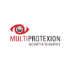 MultiProtexion