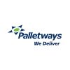 Palletways